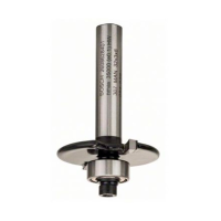 Freza disc pentru canale Bosch 2608628401 Freza disc pentru canale Bosch 2608628401