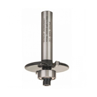 Freza disc pentru canale Bosch 2608628402 Freza disc pentru canale Bosch 2608628402