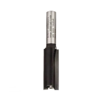 Freză pentru caneluri drepte Bosch 12.7 x 19.6 x 51 mm 6 mm (2608628443)
