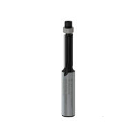 Freza BOSCH D6.35 (2608629673) Freza BOSCH D6.35 (2608629673)