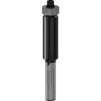 Freza BOSCH D6.35 (2608629673) Freza BOSCH D6.35 (2608629673)