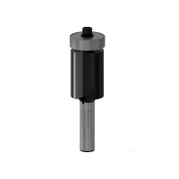 Freza BOSCH D19 (2608629675) Freza BOSCH D19 (2608629675)