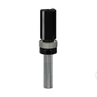 Freza BOSCH D12 (2608629676) Freza BOSCH D12 (2608629676)