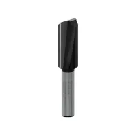 Freza BOSCH Straight 14 (2608629678)