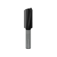 Freza BOSCH Straight 16 (2608629679) Freza BOSCH Straight 16 (2608629679)