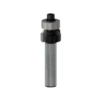 Freza BOSCH Roundover R1.6 (2608629681) Freza BOSCH Roundover R1.6 (2608629681)