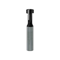Freză BOSCH Keyhole Bit M6(2608629683) Freză BOSCH Keyhole Bit M6(2608629683)