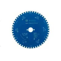 Пильный диск Bosch Expert for Sandwich 235мм