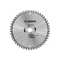 Pânza ferăstrău circular BOSCH ECO FOR WOOD (2608644378) Pânza ferăstrău circular BOSCH ECO FOR WOOD (2608644378)