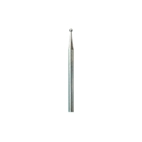 Freze pentru gravare Dremel 106 (26150106JA) Freze pentru gravare Dremel 106 (26150106JA)