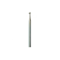 Freze pentru gravare Dremel 107 (26150107JA) Freze pentru gravare Dremel 107 (26150107JA)