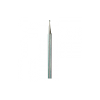 Freze pentru gravare Dremel 108 (26150108JA) Freze pentru gravare Dremel 108 (26150108JA)
