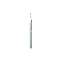 Фрезы для гравировки Dremel 113 (26150113JA)