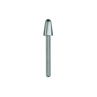 Freze pentru gravare Dremel 117 (26150117JA) Freze pentru gravare Dremel 117 (26150117JA)