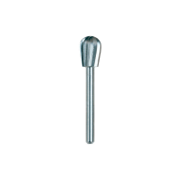 Freze pentru gravare Dremel 134 (26150134JA) Freze pentru gravare Dremel 134 (26150134JA)