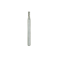 Freze pentru gravare Dremel 193 (26150193JA) Freze pentru gravare Dremel 193 (26150193JA)