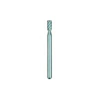 Freze pentru gravare Dremel 194 (26150194JA) Freze pentru gravare Dremel 194 (26150194JA)