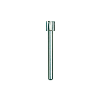 Freze pentru gravare Dremel 196 (26150196JA) Freze pentru gravare Dremel 196 (26150196JA)