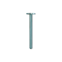 Freze pentru gravare Dremel 199 (26150199JA) Freze pentru gravare Dremel 199 (26150199JA)