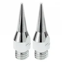 Sfat de lipit Dremel 26150201JA