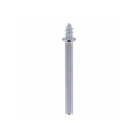 Susținător pentru accesorii Dremel 401 (26150401JA) Susținător pentru accesorii Dremel 401 (26150401JA)