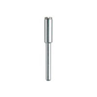 Susținător pentru accesorii Dremel 402 (26150402JA) Susținător pentru accesorii Dremel 402 (26150402JA)