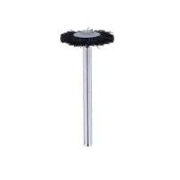 Perii cu peri Dremel 403 (26150403JA)