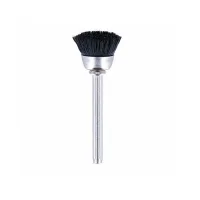 Perii cu peri Dremel 404 (26150404JA)