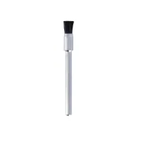 Perii cu peri Dremel 405 (26150405JA)
