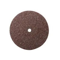 Disc de tăiere Dremel 409 (2615040932)