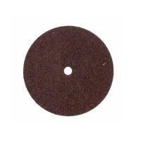 Disc de tăiere Dremel 420 (2615042032)
