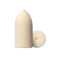 Duze de lustruit Dremel 422 (26150422JA)