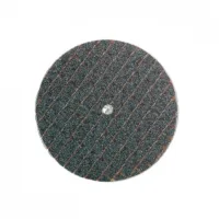 Disc de tăiere Dremel 426 (2615042632)