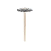 Perii cu peri HCS Dremel 428 (26150428JA)