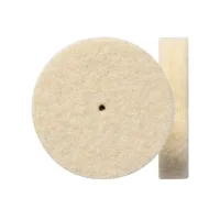 Duze de lustruit Dremel 429 (26150429JA)