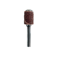 Inel șlefuitor Dremel 430 (26150430JA)