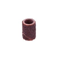 Inel șlefuitor Dremel 431 (2615043132) Inel șlefuitor Dremel 431 (2615043132)