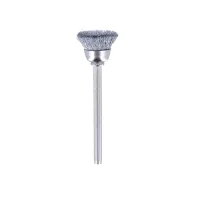 Perii cu peri HCS Dremel 442 (26150442JA)