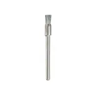 Perii cu peri HCS Dremel 443 (26150443JA)