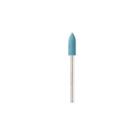 Duze de lustruit din gumă Dremel 462 (26150462JA)