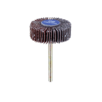 Disc dirijat Dremel 502 (2615050232) Disc dirijat Dremel 502 (2615050232)