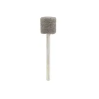 Duză de lustruire impregnată Dremel 520 (2615052065)