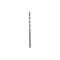 Burghiu pentru lemn Dremel 561 (26150561JA) Burghiu pentru lemn Dremel 561 (26150561JA)