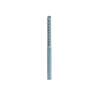 Bit de tăiat ceramica Dremel 562 (2615056232) Bit de tăiat ceramica Dremel 562 (2615056232)