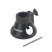 Trusă de tăiere DREMEL 566 (2615056632) Trusă de tăiere DREMEL 566 (2615056632)