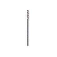 Bit de îndepărtare mortar Dremel 570 (2615057032) Bit de îndepărtare mortar Dremel 570 (2615057032)