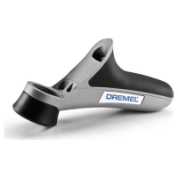 Ataşamentul mâner DREMEL 577 Ataşamentul mâner DREMEL 577
