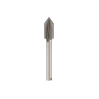 Freză HSS Dremel 640 (2615064032) Freză HSS Dremel 640 (2615064032)