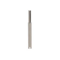 Freză HSS Dremel 650 (2615065032) Freză HSS Dremel 650 (2615065032)