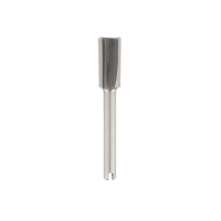 Freză HSS Dremel 652 (2615065232) Freză HSS Dremel 652 (2615065232)